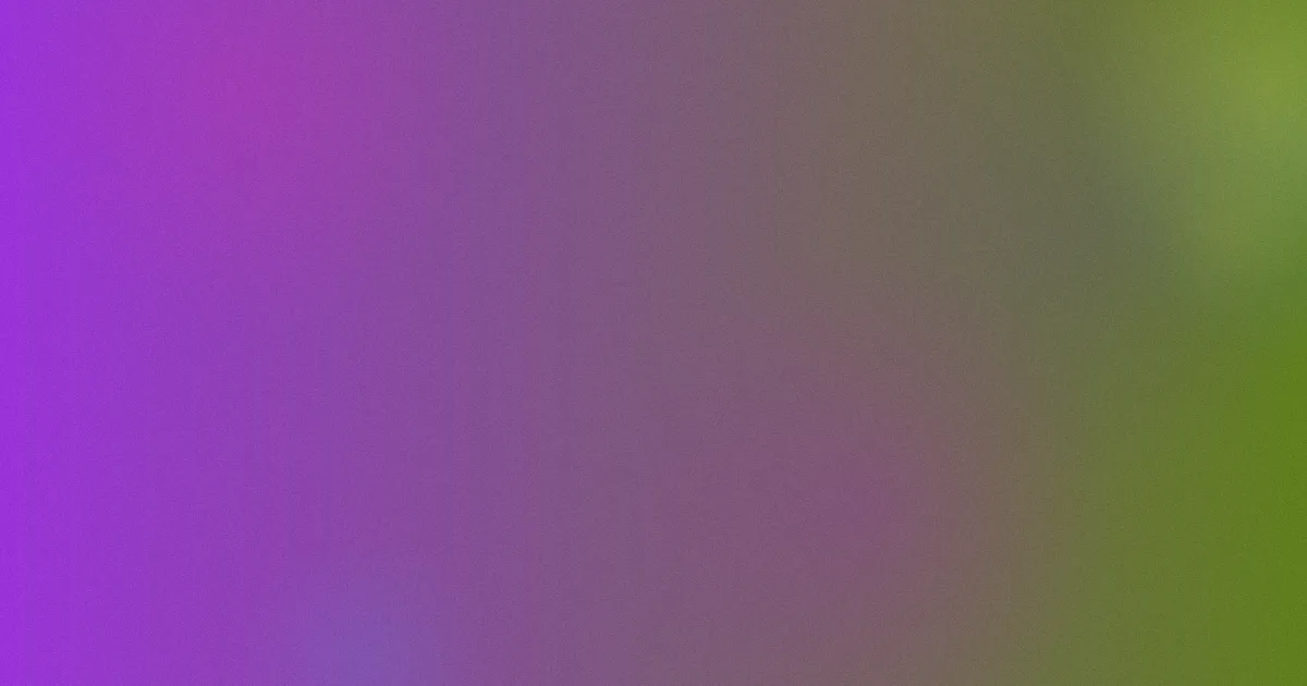 聊斋避坑：读懂背后逻辑