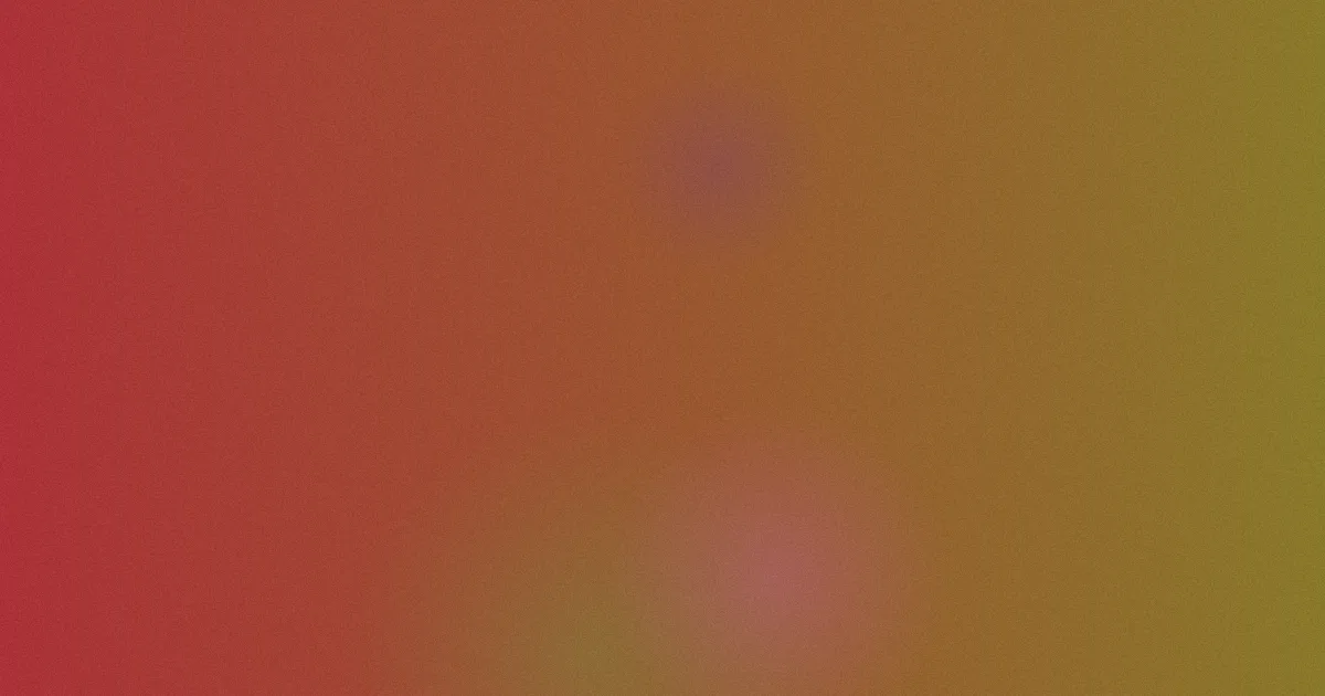 晚风歌词凉拌鸡丝：酸香不水